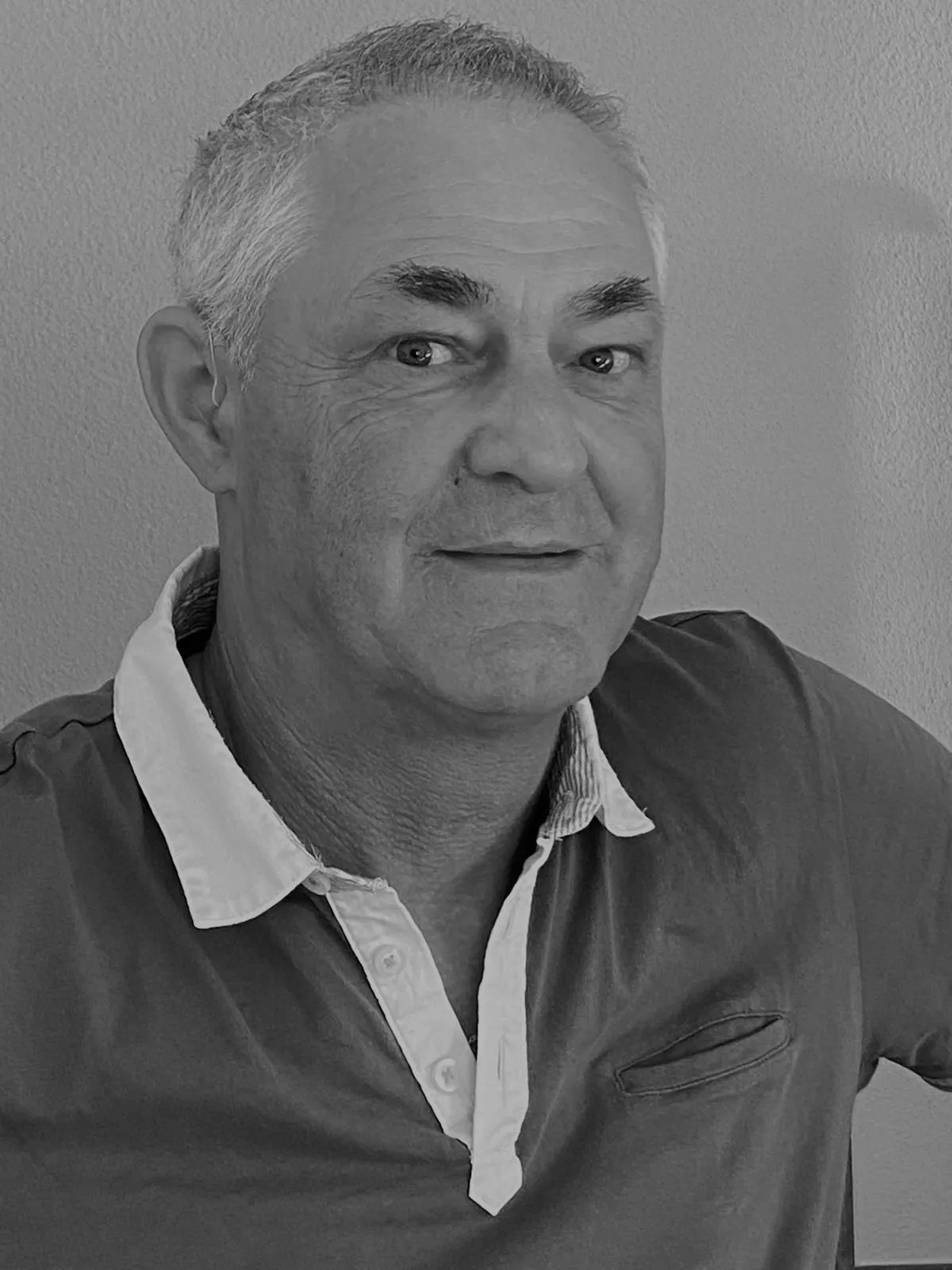 Pius Lang