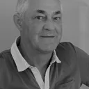 Pius Lang